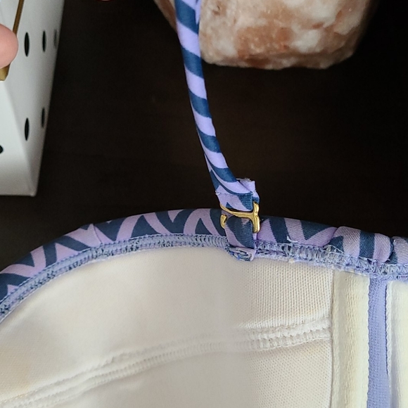 Convertable Bikini Top 👙 - Picture 7 of 7